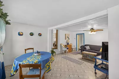 108 4th Street SW, Pine Island, MN 55963 - Photo 4