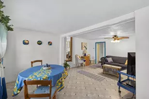 108 4th St SW, Pine Island, MN 55963 - Photo 4