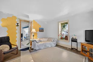 108 4th St SW, Pine Island, MN 55963 - Photo 20