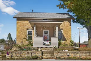 108 4th St SW, Pine Island, MN 55963 - Photo 26