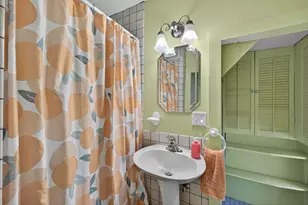 108 4th St SW, Pine Island, MN 55963 - Photo 16