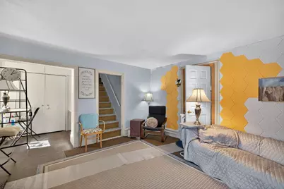 108 4th Street SW, Pine Island, MN 55963 - Photo 22