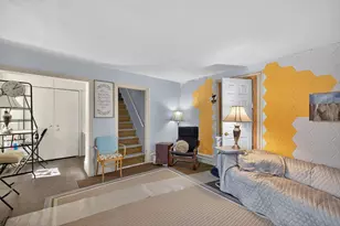 108 4th St SW, Pine Island, MN 55963 - Photo 22