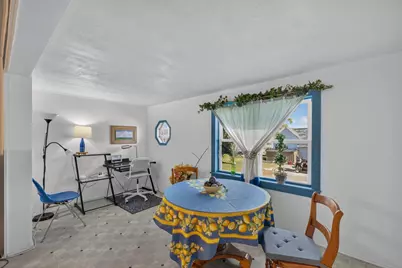 108 4th Street SW, Pine Island, MN 55963 - Photo 2