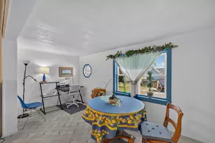 108 4th St SW, Pine Island, MN 55963 - Photo 2