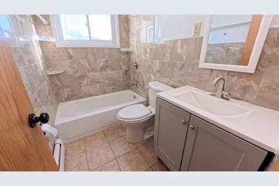 1664 Barclay Street, Saint Paul, MN 55106 - Photo 10