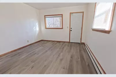 1664 Barclay Street, Saint Paul, MN 55106 - Photo 8