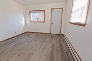 1664 Barclay St, Saint Paul, MN 55106 - Photo 8