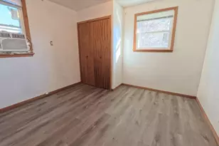 1664 Barclay St, Saint Paul, MN 55106 - Photo 12