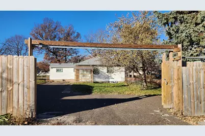 1664 Barclay Street, Saint Paul, MN 55106 - Photo 18