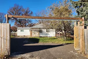 1664 Barclay St, Saint Paul, MN 55106 - Photo 18