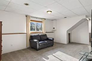 11511 Idaho Ave N, Champlin, MN 55316 - Photo 24