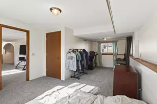 11511 Idaho Ave N, Champlin, MN 55316 - Photo 26