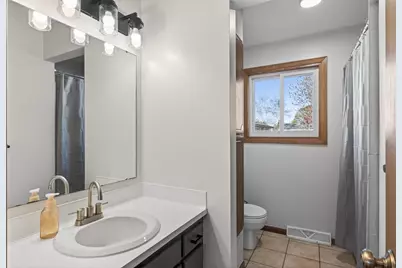 11511 Idaho Avenue N, Champlin, MN 55316 - Photo 16