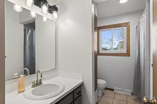11511 Idaho Ave N, Champlin, MN 55316 - Photo 16