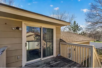 11511 Idaho Avenue N, Champlin, MN 55316 - Photo 32