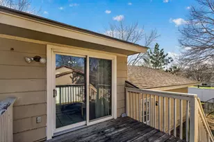 11511 Idaho Ave N, Champlin, MN 55316 - Photo 32