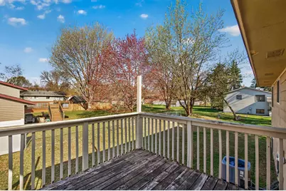 11511 Idaho Avenue N, Champlin, MN 55316 - Photo 10