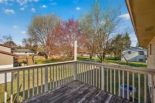 11511 Idaho Ave N, Champlin, MN 55316 - Photo 10