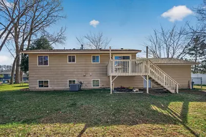 11511 Idaho Avenue N, Champlin, MN 55316 - Photo 34