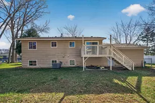 11511 Idaho Ave N, Champlin, MN 55316 - Photo 34