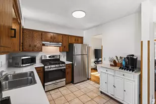 11511 Idaho Ave N, Champlin, MN 55316 - Photo 6