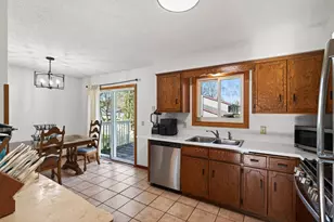 11511 Idaho Ave N, Champlin, MN 55316 - Photo 8