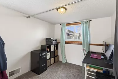 11511 Idaho Avenue N, Champlin, MN 55316 - Photo 28