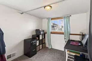 11511 Idaho Ave N, Champlin, MN 55316 - Photo 28