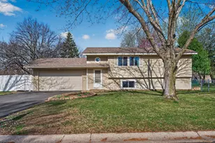 11511 Idaho Ave N, Champlin, MN 55316 - Photo 40
