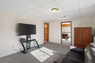 11511 Idaho Ave N, Champlin, MN 55316 - Photo 22