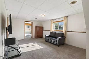 11511 Idaho Ave N, Champlin, MN 55316 - Photo 20