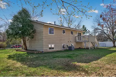 11511 Idaho Avenue N, Champlin, MN 55316 - Photo 36