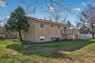 11511 Idaho Ave N, Champlin, MN 55316 - Photo 36