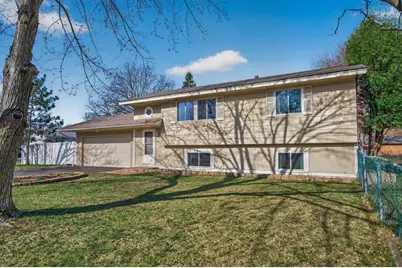 11511 Idaho Avenue N, Champlin, MN 55316 - Photo 38