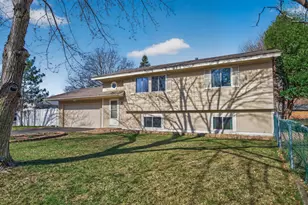 11511 Idaho Ave N, Champlin, MN 55316 - Photo 38