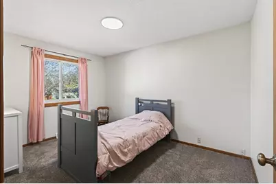 11511 Idaho Avenue N, Champlin, MN 55316 - Photo 12