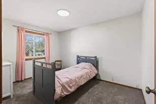 11511 Idaho Ave N, Champlin, MN 55316 - Photo 12