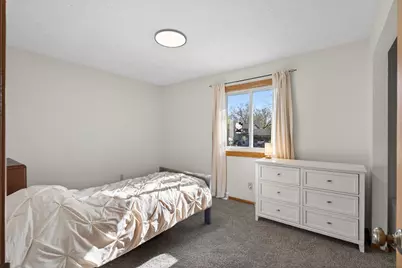 11511 Idaho Avenue N, Champlin, MN 55316 - Photo 14