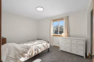 11511 Idaho Ave N, Champlin, MN 55316 - Photo 14