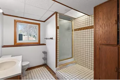 11511 Idaho Avenue N, Champlin, MN 55316 - Photo 30