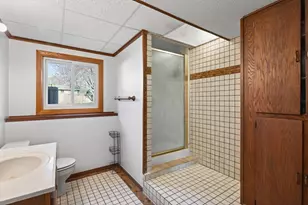 11511 Idaho Ave N, Champlin, MN 55316 - Photo 30