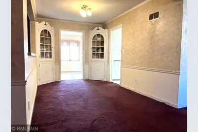 4625 W 28th Street, Saint Louis Park, MN 55416 - Photo 6