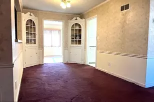 4625 W 28th St, Saint Louis Park, MN 55416 - Photo 6
