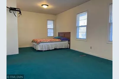 4625 W 28th Street, Saint Louis Park, MN 55416 - Photo 10