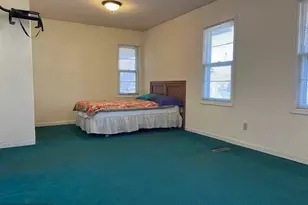 4625 W 28th St, Saint Louis Park, MN 55416 - Photo 10