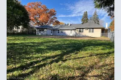 4625 W 28th Street, Saint Louis Park, MN 55416 - Photo 2