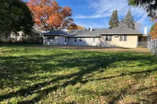 4625 W 28th St, Saint Louis Park, MN 55416 - Photo 2