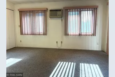 4625 W 28th Street, Saint Louis Park, MN 55416 - Photo 12