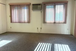 4625 W 28th St, Saint Louis Park, MN 55416 - Photo 12